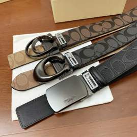 Picture of Coach Belts _SKUfw192488205fw